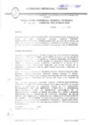 Vista preliminar de documento R.G.G.R. N107-2024GRT-GGR_22Mar2024