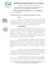 Vista preliminar de documento RESOLUCION N°032-2024