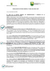 Vista preliminar de documento RESOLUCION DE OFICINA GENERAL N° 00024–2024–MDL-OGAF