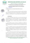 Vista preliminar de documento RESOLUCION N°033-2024
