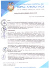 Vista preliminar de documento RESOLUCIÓN DE ALCALDÍA Nº094-2024-ALCMDTAI