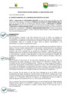 Vista preliminar de documento RESOLUCION DE OFICINA GENERAL N° 00025-2024-MDL-OGAF (LIMA)
