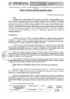 Vista preliminar de documento RESOLUCION N° 005-2024-UNHEVAL-URH/J(RRHH)