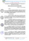 Vista preliminar de documento RESOLUCION DE ALCALDIA Nº093-2024-A/MDC