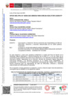 Vista preliminar de documento OFICIO MÚLTIPLE 050 – 2024 CEBA