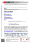 Vista preliminar de documento OFICIO MÚLTIPLE 049 – 2024 CETPRO
