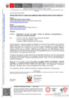 Vista preliminar de documento OFICIO MÚLTIPLE 048 – 2024 CEBA Y CETPRO