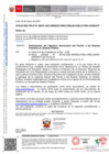 Vista preliminar de documento OFICIO MÚLTIPLE 047 – 2024 CEBA Y CETPRO