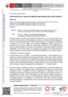 Vista preliminar de documento OFICIO MÚLTIPLE 046 – 2024 CEBA Y CETPRO