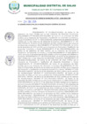 Vista preliminar de documento RESOLUCION N°034-2024