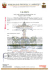 Vista preliminar de documento RG048-2024-GIU-FDE