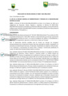 Vista preliminar de documento RESOLUCION DE OFICINA GENERAL N° 00027-2024-MDL-OGAF (LIMA)
