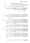 Vista preliminar de documento R.G.G.R. N108-2024GRT-GGR_22Mar2024