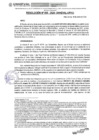 Vista preliminar de documento RESOLUCION N° 006-2024-UNHEVAL-URH/J(RRHH)