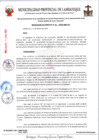 Vista preliminar de documento RG36-2024-GIU
