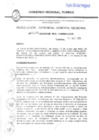 Vista preliminar de documento R.G.G.R. N109-2024GRT-GGR_22Mar2024