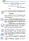 Vista preliminar de documento RESOLUCION DE ALCALDIA Nº094-2024-A/MDC