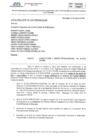 Vista preliminar de documento Sesión Extraordinaria N° 07-2024