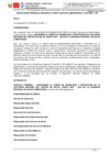 Vista preliminar de documento 000371-25