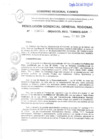 Vista preliminar de documento R.G.G.R. N110-2024GRT-GGR_22Mar2024