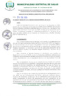 Vista preliminar de documento RESOLUCION N°035-2024