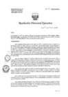 Vista preliminar de documento R.D.E Nº086-2024-OEA-HNAL