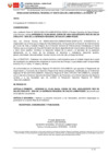 Vista preliminar de documento 000372-25