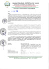 Vista preliminar de documento RESOLUCION N°036-2024