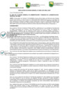 Vista preliminar de documento RESOLUCION DE OFICINA GENERAL N° 00028-2024-MDL-OGAF (LIMA)