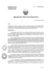 Vista preliminar de documento R.D.E Nº085-2024-OEA-HNAL