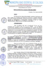 Vista preliminar de documento RESOLUCION DE ALCALDIA Nº096-2024-A/MDC