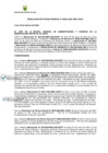 Vista preliminar de documento RESOLUCION DE OFICINA GENERAL N° 00029-2024-MDL-OGAF (LIMA)