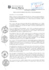 Vista preliminar de documento RGM-023-2024-MDJM