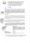 Vista preliminar de documento RESOLUCION N°037-2024