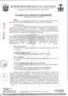 Vista preliminar de documento AC026-2024