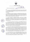 Vista preliminar de documento RAR N° 029-2024-25-03-2024