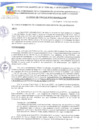 Vista preliminar de documento ACUERDO DE CONCEJO N° 003-2024-MDLO-CM