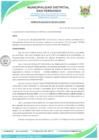 Vista preliminar de documento DECRETO 0022-024-A/MDSF