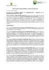 Vista preliminar de documento RESOLUCION DE OFICINA GENERAL N° 00030-2024-MDL-OGAF (LIMA)