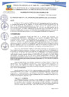 Vista preliminar de documento ACUERDO DE CONCEJO N° 004-2024-MDLO-CM