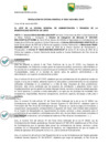 Vista preliminar de documento RESOLUCION DE OFICINA GENERAL N° 00031-2024-MDL-OGAF (LIMA)