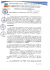 Vista preliminar de documento ACUERDO DE CONCEJO N° 005-2024-MDLO-CM