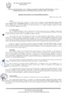 Vista preliminar de documento RESOLUCION GERENCIAL Nº 004-2024/MPS-GM-GDUeI
