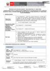 Vista preliminar de documento 1. Bases_Conv_ 04-2024_Analista Reg 