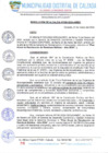Vista preliminar de documento RESOLUCION DE ALCALDIA Nº099-2024-A/MDC