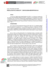 Vista preliminar de documento RU-0135-2024-MIDIS-PNPAIS-UA