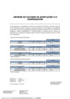 Vista preliminar de documento 16-INFORME-DE-FACTORES-DEL-25.03.24--al-28.03.24