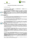 Vista preliminar de documento RESOLUCION DE OFICINA GENERAL N° 00033-2024-MDL-OGAF (LIMA)