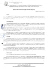 Vista preliminar de documento RESOLUCION GERENCIAL Nº 005-2024/MPS-GM-GDUeI