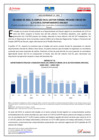 Vista preliminar de documento Nota de Prensa N° 12-2023